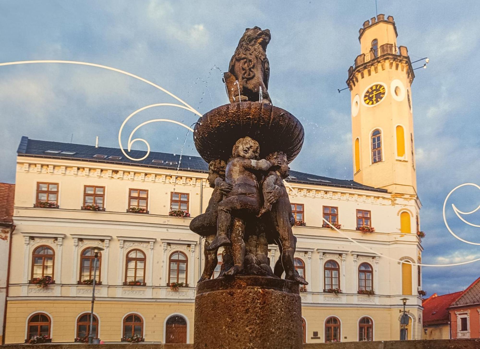 Chata Lazne Evzenie Klasterec Nad Ohri Klásterec nad Ohrí Exterior foto
